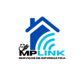 mplink.com.br